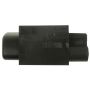 Standard Ignition DFG27 Rear Window Defogger Switch