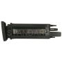 Standard Ignition DFG28 Rear Window Defogger Switch