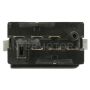Standard Ignition DFG28 Rear Window Defogger Switch