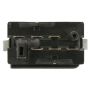 Standard Ignition DFG28 Rear Window Defogger Switch