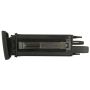 Standard Ignition DFG28 Rear Window Defogger Switch