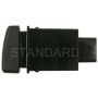 Standard Ignition DFG29 Rear Window Defogger Switch