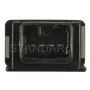 Standard Ignition DFG29 Rear Window Defogger Switch