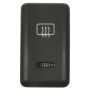 Standard Ignition DFG29 Rear Window Defogger Switch