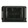 Standard Ignition DFG29 Rear Window Defogger Switch