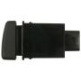 Standard Ignition DFG29 Rear Window Defogger Switch