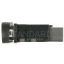 Standard Ignition DFG2 Rear Window Defogger Switch