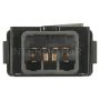 Standard Ignition DFG2 Rear Window Defogger Switch
