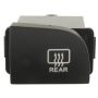Standard Ignition DFG2 Rear Window Defogger Switch