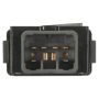 Standard Ignition DFG2 Rear Window Defogger Switch