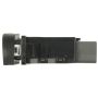 Standard Ignition DFG2 Rear Window Defogger Switch