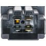 Standard Ignition DFG31 Rear Window Defogger Switch