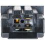 Standard Ignition DFG31 Rear Window Defogger Switch