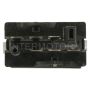 Standard Ignition DFG32 Rear Window Defogger Switch