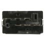 Standard Ignition DFG32 Rear Window Defogger Switch