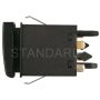 Standard Ignition DFG33 Rear Window Defogger Switch