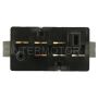 Standard Ignition DFG33 Rear Window Defogger Switch