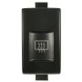 Standard Ignition DFG33 Rear Window Defogger Switch