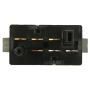 Standard Ignition DFG33 Rear Window Defogger Switch