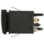 Standard Ignition DFG33 Rear Window Defogger Switch