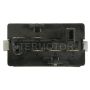 Standard Ignition DFG37 Rear Window Defogger Switch