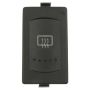 Standard Ignition DFG37 Rear Window Defogger Switch