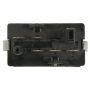 Standard Ignition DFG37 Rear Window Defogger Switch