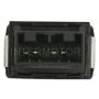 Standard Ignition DFG38 Rear Window Defogger Switch