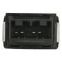 Standard Ignition DFG38 Rear Window Defogger Switch