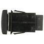Standard Ignition DFG38 Rear Window Defogger Switch