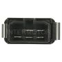 Standard Ignition DFG40 Rear Window Defogger Switch