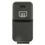 Standard Ignition DFG40 Rear Window Defogger Switch