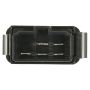 Standard Ignition DFG40 Rear Window Defogger Switch