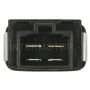 Standard Ignition DFG41 Rear Window Defogger Switch