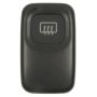 Standard Ignition DFG41 Rear Window Defogger Switch