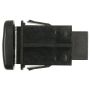Standard Ignition DFG41 Rear Window Defogger Switch