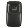 Standard Ignition DFG42 Rear Window Defogger Switch