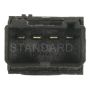 Standard Ignition DFG43 Rear Window Defogger Switch