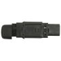 Standard Ignition DFG43 Rear Window Defogger Switch