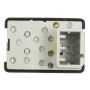Standard Ignition DFG44 Rear Window Defogger Switch