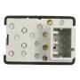 Standard Ignition DFG44 Rear Window Defogger Switch