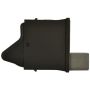 Standard Ignition DFG44 Rear Window Defogger Switch