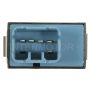 Standard Ignition DFG45 Rear Window Defogger Switch