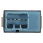 Standard Ignition DFG45 Rear Window Defogger Switch