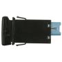 Standard Ignition DFG45 Rear Window Defogger Switch