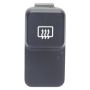 Standard Ignition DFG47 Rear Window Defogger Switch