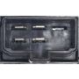 Standard Ignition DFG47 Rear Window Defogger Switch