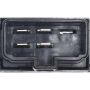 Standard Ignition DFG47 Rear Window Defogger Switch