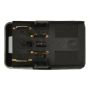Standard Ignition DFG51 Rear Window Defogger Switch