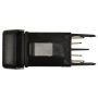 Standard Ignition DFG51 Rear Window Defogger Switch